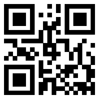 Immagine del Qr Code di 3910222529