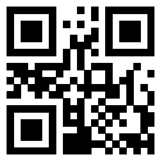 QrCode di 3910222530