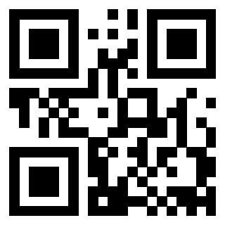 QrCode di 3910222536