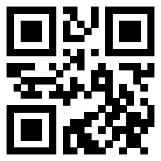 Scansione del Qr Code di 3910222541