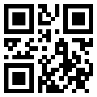 QrCode di 3910222545