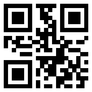 QrCode di 3910222555