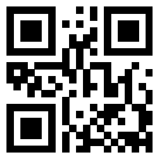 Il Qr Code di 3910222559