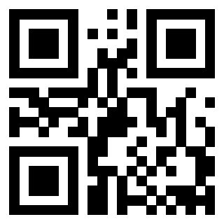 3910222564 QrCode associato