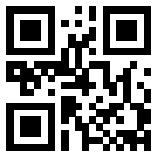 3910222565 - Immagine del QrCode