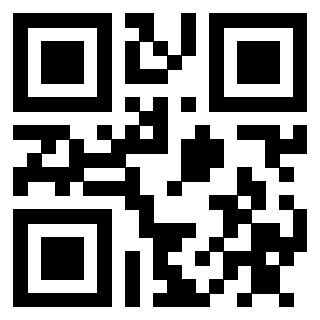 3910222572 - Immagine del QrCode associato