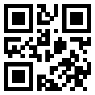 Qr Code di 3910222574