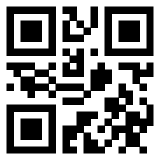 3910222576 QrCode associato