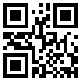 3910222580 QrCode associato