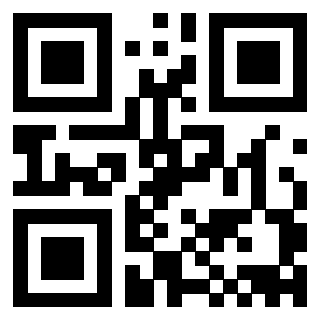 3910222589 - Immagine del Qr Code