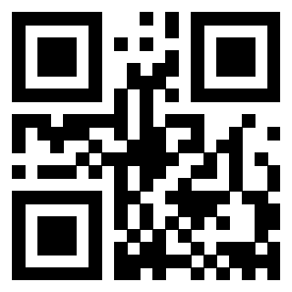 Qr Code di 3910222593