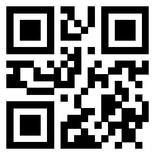 Il Qr Code di 3910222607