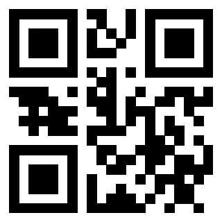 Il Qr Code di 3910222615