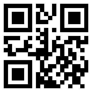 QrCode di 3910222619