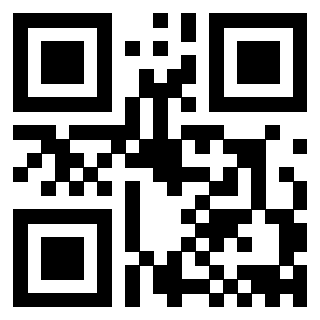 Il Qr Code di 3910222621