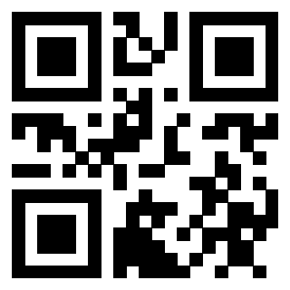 3910222622 - Immagine del QrCode