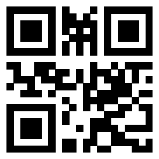 3910222623 - Immagine del QrCode