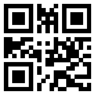 Scansione del Qr Code di 3910222630
