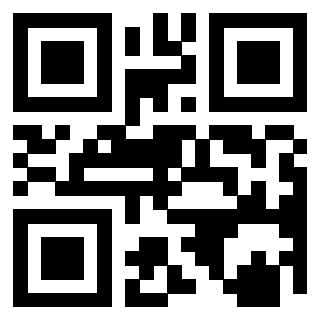3910222637 - Immagine del Qr Code