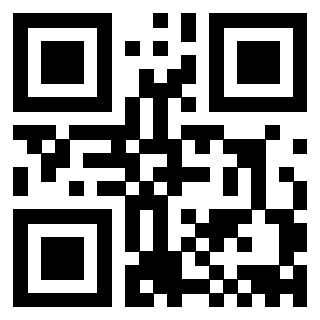 QrCode di 3910222639