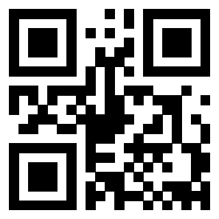 Il QrCode di 3910222642
