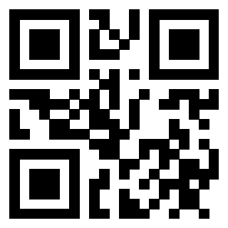Il Qr Code di 3910222648