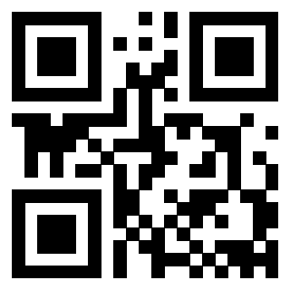 3910222649 - Immagine del QrCode