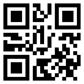 3910222654 - Immagine del Qr Code