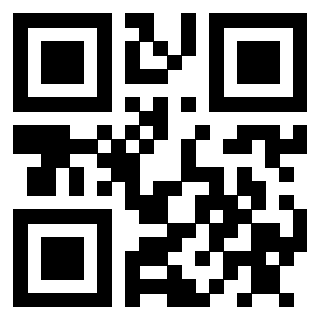 3910222679 QrCode associato