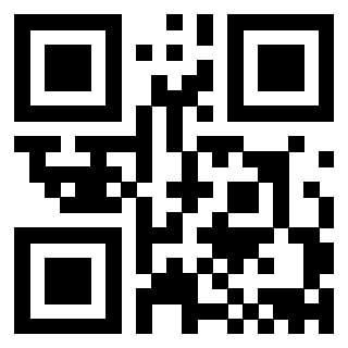 Immagine del QrCode di 3910222683