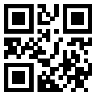 3910222695 - Immagine del Qr Code