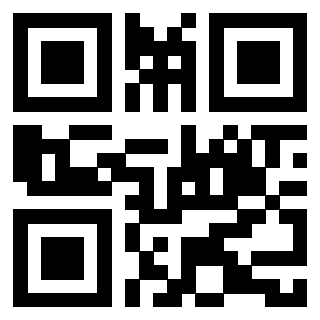 Scansione del Qr Code di 3910222701