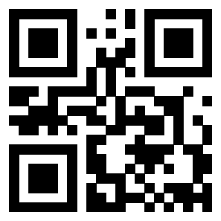 3910222713 QrCode associato