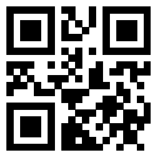 3910222715 - Immagine del QrCode