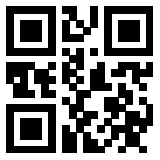 Qr Code di 3910222716