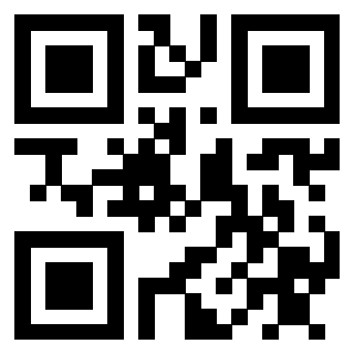 Il Qr Code di 3910222728