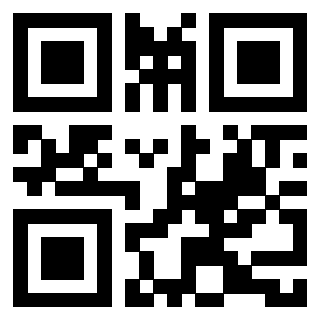 Qr Code di 3910222757