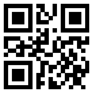3910222761 - Immagine del QrCode