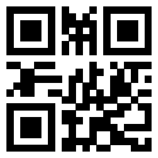 3910222763 QrCode associato