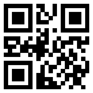 3910222768 - Immagine del QrCode
