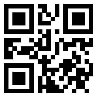 QrCode di 3910222775