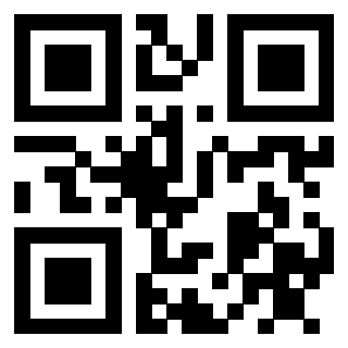 3910222777 - Immagine del QrCode