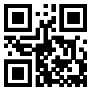 Immagine del QrCode di 3910222783