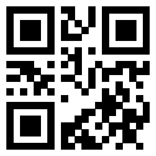 Il Qr Code di 3910222785
