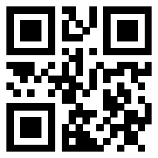 Immagine del Qr Code di 3910222786