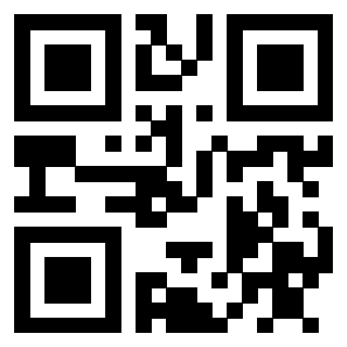 3910222787 - Immagine del QrCode