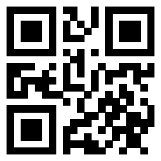 QrCode di 3910222789