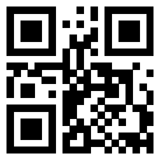 3910222790 QrCode associato