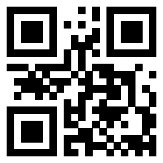 3910222793 Qr Code associato