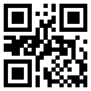 3910222794 - Immagine del QrCode associato